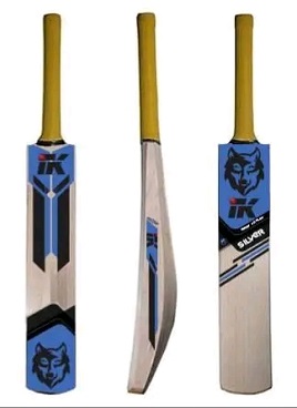 IK Sports Bat